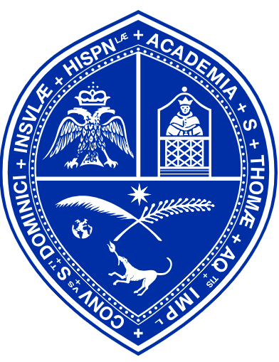 Logo UASD